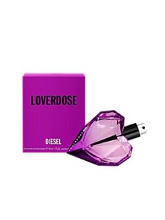 Diesel LoverDose Eau De Parfum   