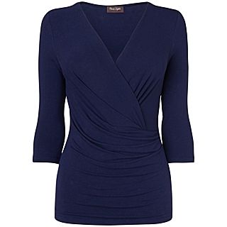Womens Tops   Womens Clothing   