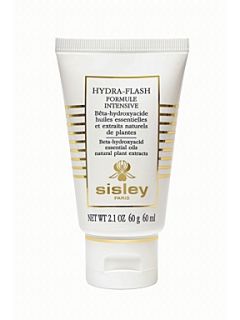 Sisley Hydra Flash Intensive Formula 60ml   