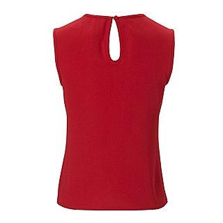 Womens Clothing Sale   Womens Clothing   
