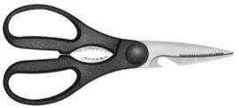 Kitchen Shears