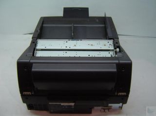 Kodak 1500D High Speed Digital Science Scanner w/ Automatic Document