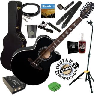 exclusively at kraft music exclusively at kraft music our takamine