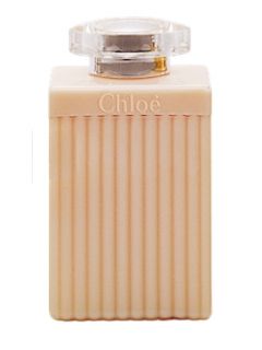 Chloe Chloé Body Lotion   