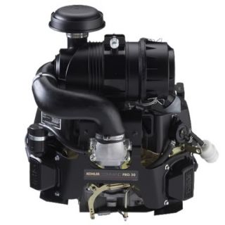 Kohler Engine 23 HP CH23 76584 Lawn Mower Toro Exmark