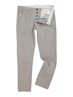 Homepage  Clearance  Men  Trousers  Linea Hopkins summer chino