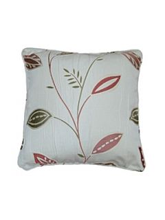 Home & Furniture Sale Cushions