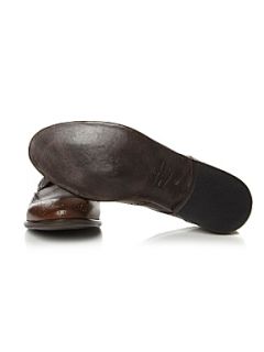 Homepage  Shoes & Boots  Shoes  Mens Shoes  Pied a Terre