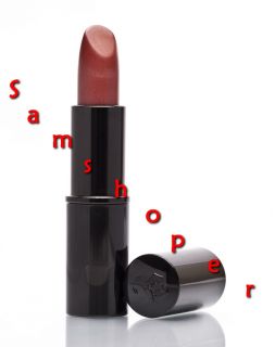 Lancome Color Design Lipstick in Designer Bloom Sheen Full Size New