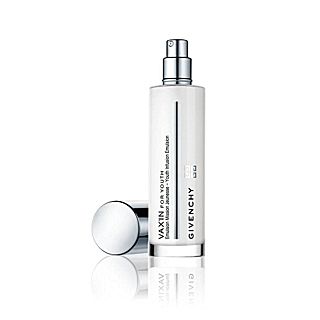 Givenchy   Skincare   Anti Aging   