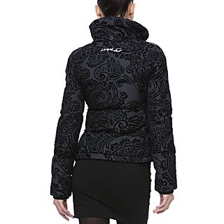 Women Sale Coats & Jackets   Page 4