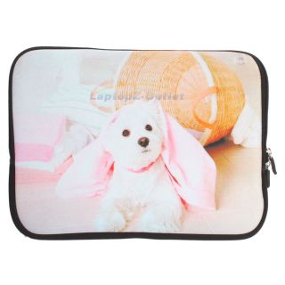 laptop notebook sleeve case bag cover pouch for 13 13 3 dell ibm apple