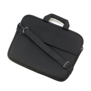 New Portable Laptop Computer Shoulder Carrying Case Bag Satchel