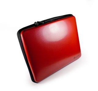 Tuff Shell Case for Netbook Laptop 8 9 9 Screen