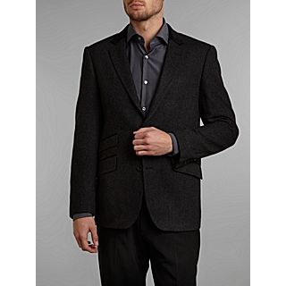 Linea   Men   Coats and Jackets   