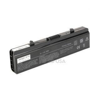 New Laptop Notebook Li ion Battery for Dell Inspiron 1525 1526 1545