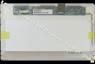 NEW ACER ASPIRE ZA3 LAPTOP SCREEN REPLACEMENT