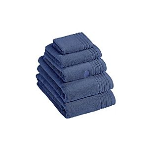 Vossen   Home & Furniture   Towels   