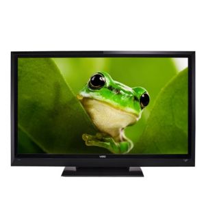 Vizio 47 inch 60 Hz Class LCD HDTV E471VLE