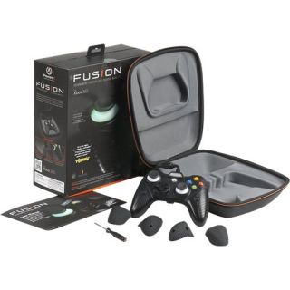PowerA FUS1ON Tournament Controller Xbox 360