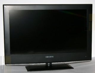 Curtis LCD3227A 2 32 720P 1366x768 16 9 LCD Panel HDTV 60Hz 80004406