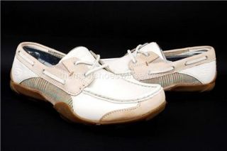 Skechers Mens Shoes Genesis Collins 60755 Ofwt