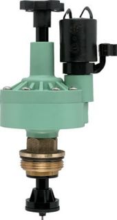 Orbit Irrigation Valve, Converts 1 Manual Sprinkler Valves to