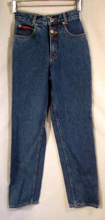 Lawman Jeans Size 10 Girls