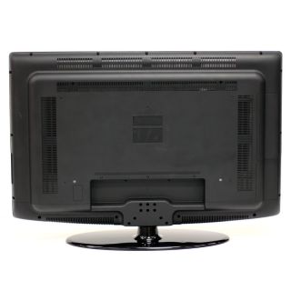 47 inch Flat Panel Dummy Props LCD TV Wall Mountable