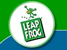 Leap Frog Tag Storybook Cartoon Network Fosters The Golden Paddleball
