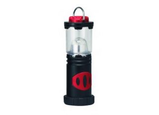 for the following option Primus LED Camping Lantern   Mini P 372000