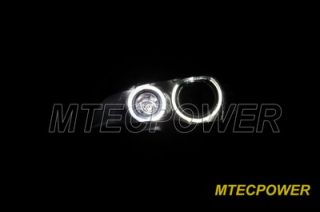 http//onspire/LED/MTEC_Angel_Eye/H8_Halogen/mtecpower/SuperWhite