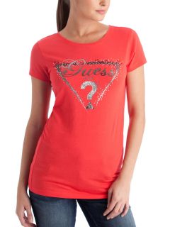 Guess Jenny Tee