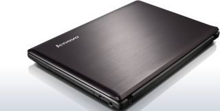 Lenovo G780 17 3 Gaming Laptop Core i7 3520M GT630M 8GB 1TB Win7 HP