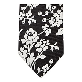 Duchamp   Accessories   Ties   