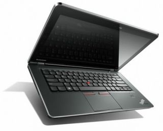Lenovo ThinkPad E420 Business Laptop i3 2310M BT Asus Dell Acer HP