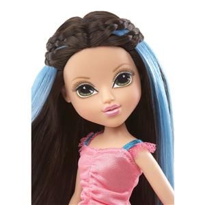 Moxie Girlz Ready to Shine Doll Lexa Factory SEALED Ships Worldwide