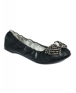 Barefoot Tess Shoes, Vegas Flats