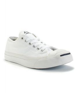 Converse Shoes, Womens Jack Purcell Sneakers