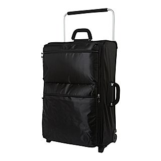 Luggage   Suitcases   