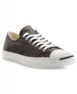 Converse Shoes, Jack Purcell Canvas CP Sneakers   Mens Shoes