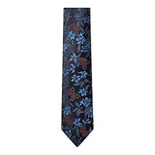 Duchamp   Accessories   Ties   