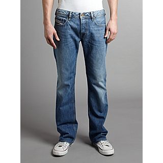 Mens Jeans   Jeans for Men      Page 2