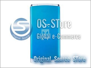 LG GD580 Lollipop 2 8 3 15MP Bluetooth Cell Mobile Phone Unlocked