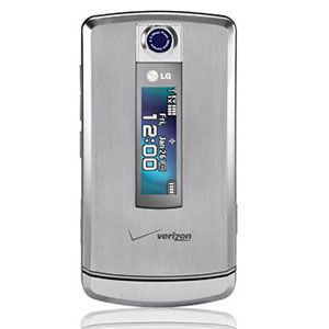 Item   LG Vx8700 Shine Vcast 8700 Cell Phone for Verizon or PagePlus