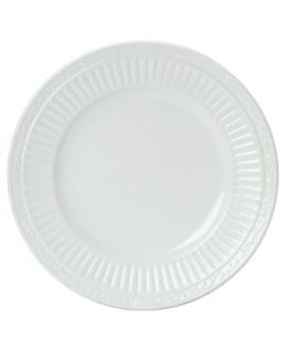 Mikasa Dinnerware, Italian Countryside Bread and Butter Plate