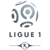 LIGUE 1