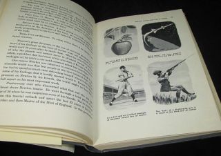The Boy Scientist by John Lewellen Popular Mechanics HC Book 1955 1st