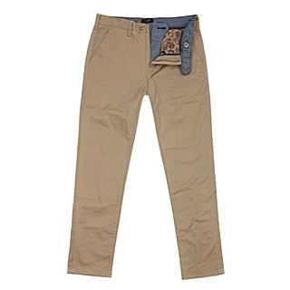 Mens Trousers   Trousers for Men   