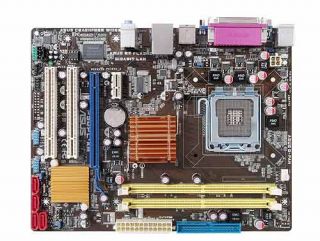 Asus P5QPL Am LGA 775 Intel G41 DDR2 Micro ATX Intel Motherboard